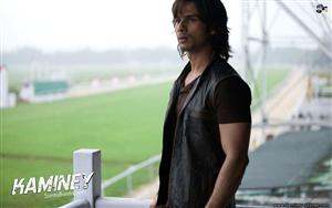 Kaminey